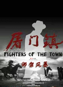 a大片久久爱一级